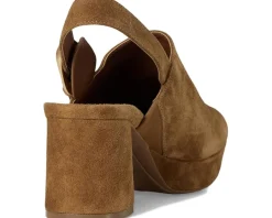 Women Aerosoles Shayla