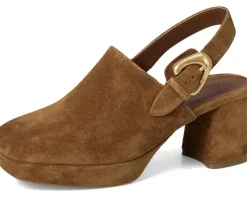 Women Aerosoles Shayla