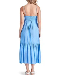 Women Steve Madden Shayne Dress