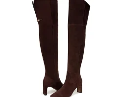 Women Sam Edelman Shea