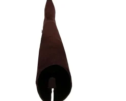 Women Sam Edelman Shea