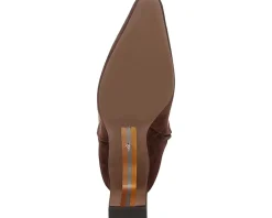 Women Sam Edelman Shea