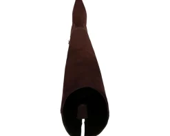 Sam Edelman Shea Cafe Noir Hot