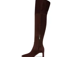 Sam Edelman Shea Cafe Noir Hot