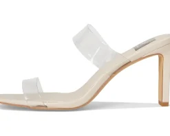 Women DV by Dolce Vita Sheela