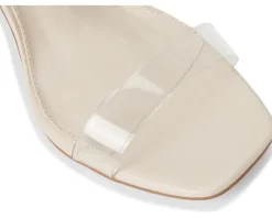 Women DV by Dolce Vita Sheela