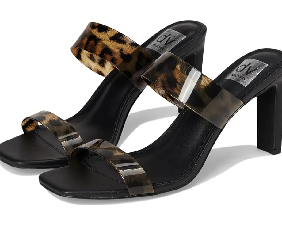 Women DV by Dolce Vita Sheela