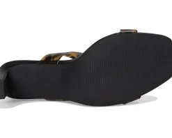 Women DV by Dolce Vita Sheela