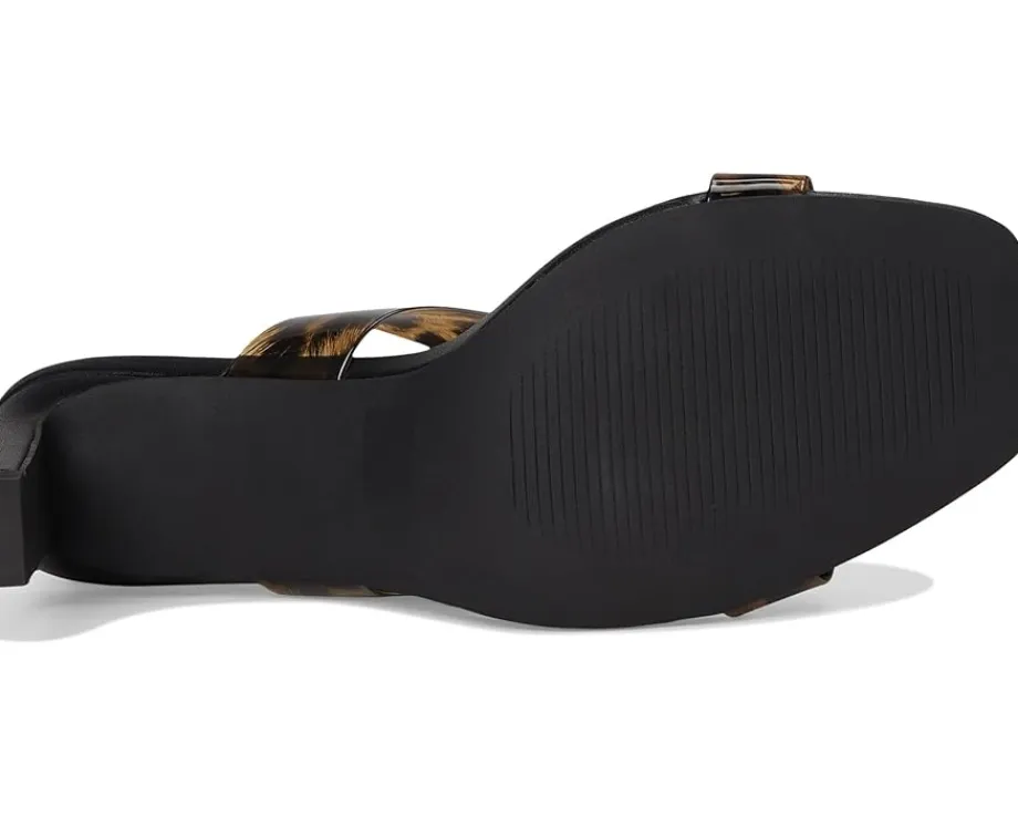 Women DV by Dolce Vita Sheela