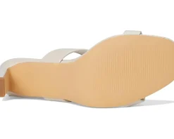 DV by Dolce Vita Sheela Ivory Patent New