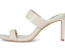 DV by Dolce Vita Sheela Ivory Patent New