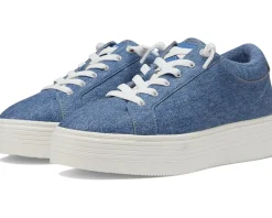 Women Roxy Sheilahh 2.0