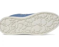 Women Roxy Sheilahh 2.0