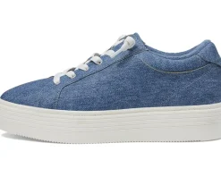 Women Roxy Sheilahh 2.0