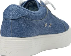 Women Roxy Sheilahh 2.0