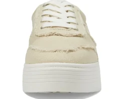 Roxy Sheilahh 2.0 Fray Natural Clearance