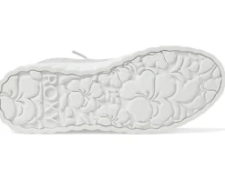 Women Roxy Sheilahh Shoe