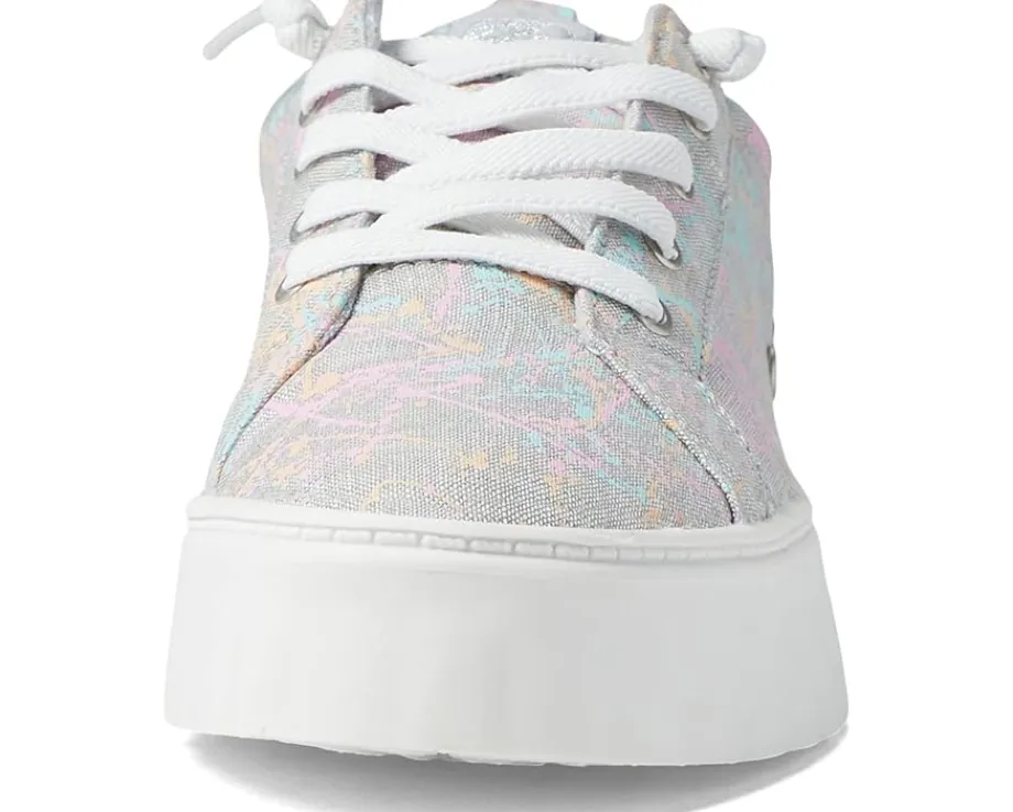 Women Roxy Sheilahh Shoe