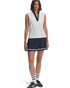 Women Varley Shelby Performance Tank