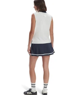 Women Varley Shelby Performance Tank