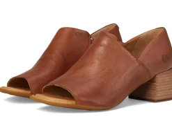 Born Sher Brown (Luggage) Hot