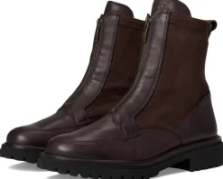 Paul Green Sheridan Lug Moro Best