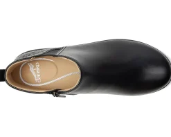 Women Dansko Sherry
