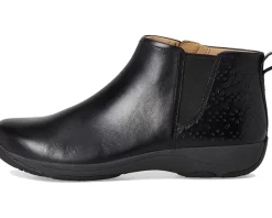 Women Dansko Sherry