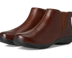 Dansko Sherry Cinnamon Clearance