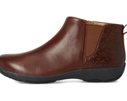 Dansko Sherry Cinnamon Clearance