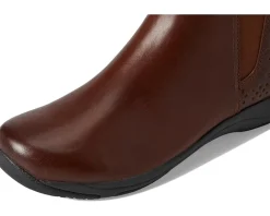 Dansko Sherry Cinnamon Clearance