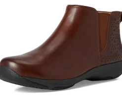 Dansko Sherry Cinnamon Clearance