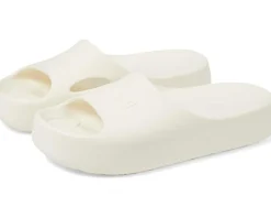 PUMA Shibusa Pristine/Pristine