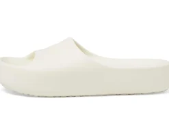 PUMA Shibusa Pristine/Pristine