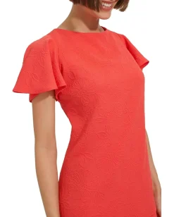 Women Tommy Hilfiger Shift