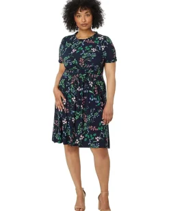 Women Tommy Hilfiger Shift