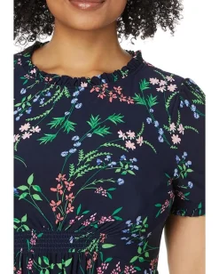 Women Tommy Hilfiger Shift