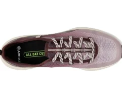 Women Ariat ShiftRunner