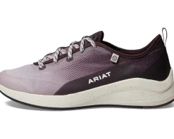 Women Ariat ShiftRunner
