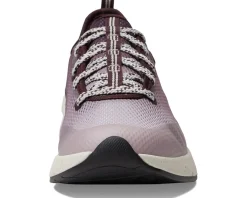 Women Ariat ShiftRunner