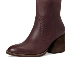Kork-Ease Shilo Burgundy (Eggplant) Hot