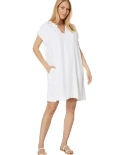 Women Splendid Shiloh Dress
