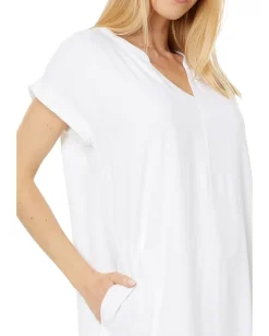 Women Splendid Shiloh Dress