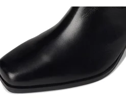 Women Frye Shiloh Harness Belted