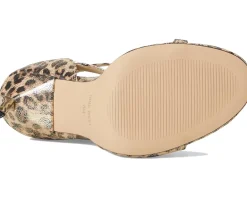 Women Nine West Shimmy