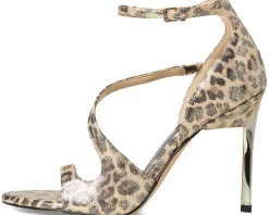 Women Nine West Shimmy