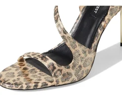 Women Nine West Shimmy