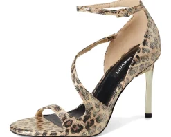 Women Nine West Shimmy