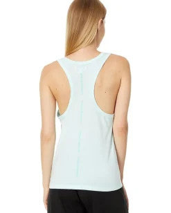 Women P.J. Salvage Shine Bright Tank