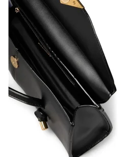 Women ALDO Shouldersadie